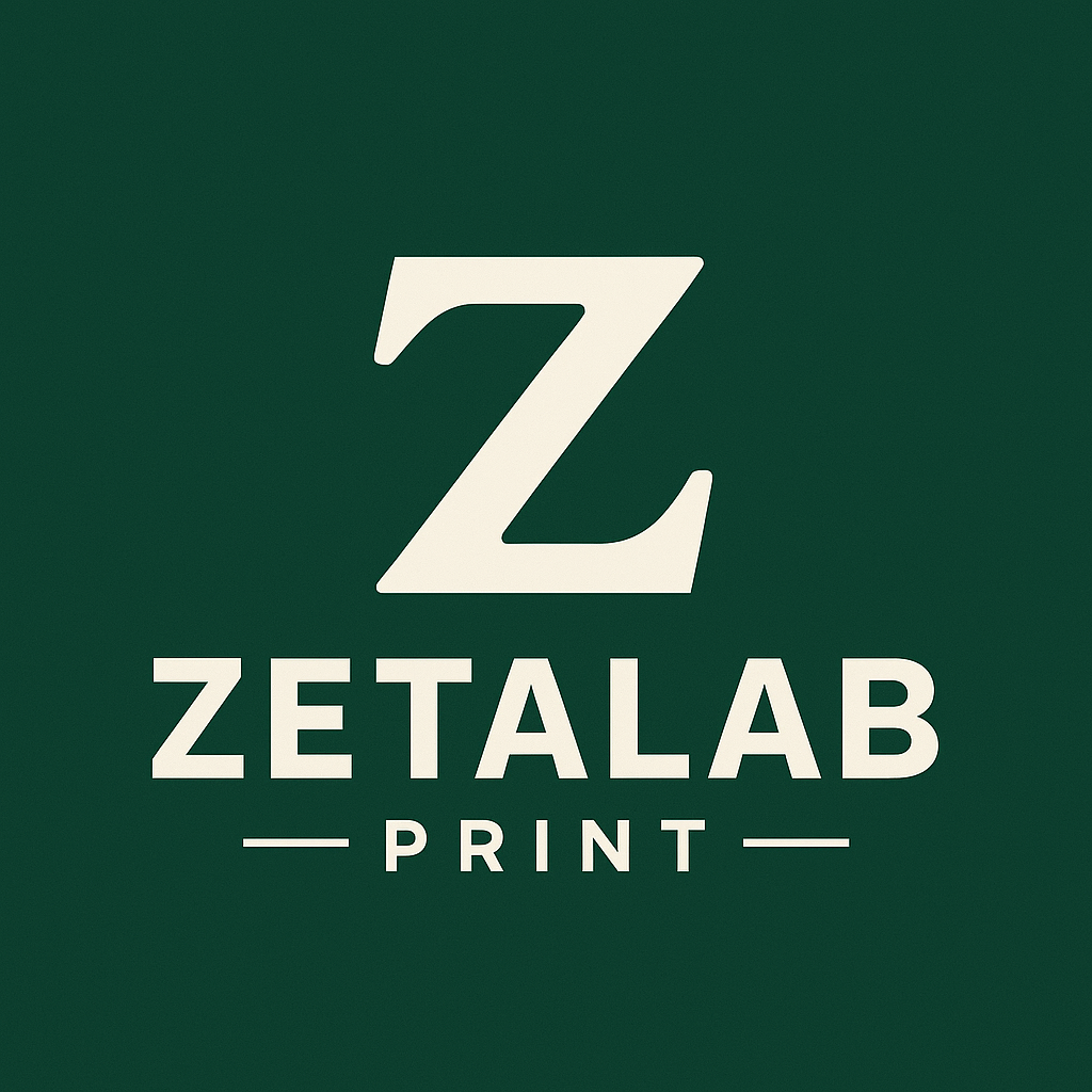 ZetaLab